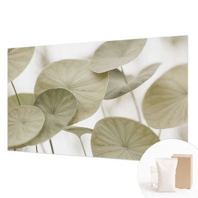 Fototapetas flizelino pagrindu Natūralus elegancija