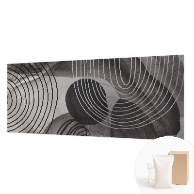 Fototapetas ant sienos Harmoni af buvęs