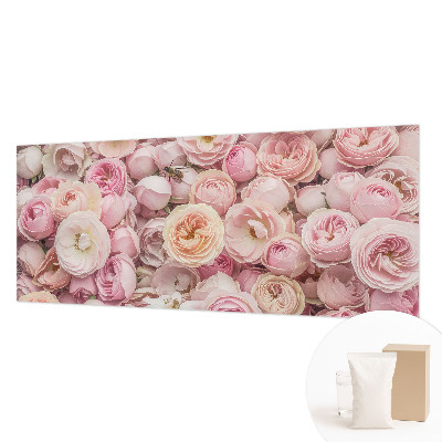 Fototapetas flizelino pagrindu Smukke bloomster