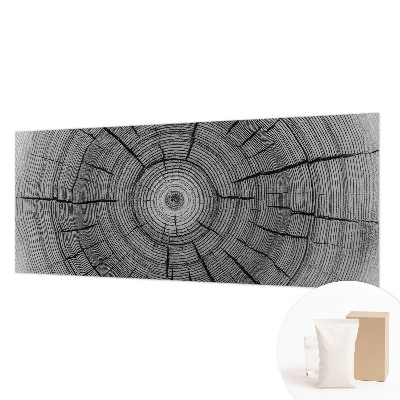 Flizelininis fototapetas Skovharmoni