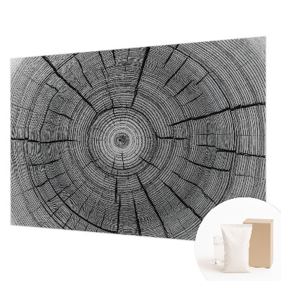 Flizelininis fototapetas Skovharmoni