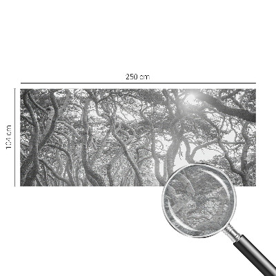 Tapetas Atmosferos rizikos slovas