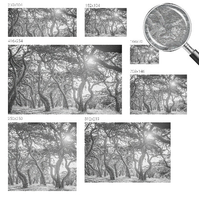 Tapetas Atmosferos rizikos slovas