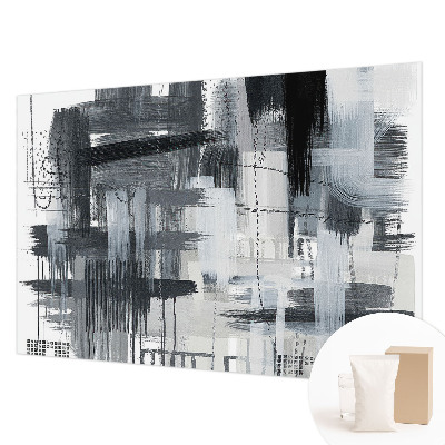 Fototapetas pagal matmenis Modernus menas