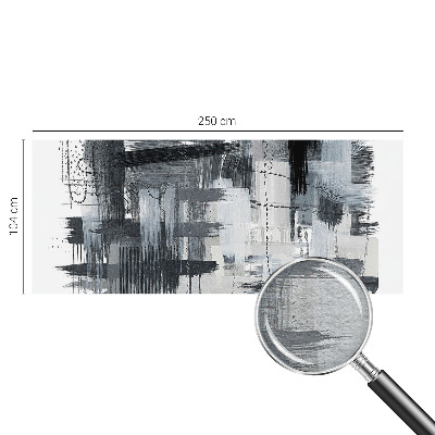 Fototapetas pagal matmenis Modernus menas