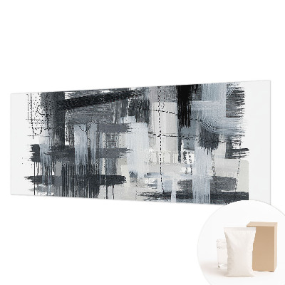 Fototapetas pagal matmenis Modernus menas