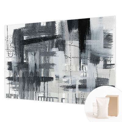 Fototapetas pagal matmenis Modernus menas