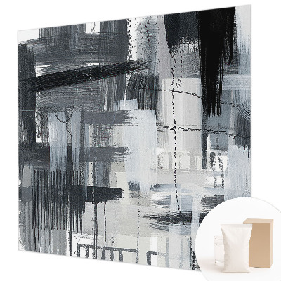 Fototapetas pagal matmenis Modernus menas