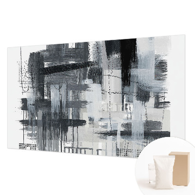 Fototapetas pagal matmenis Modernus menas