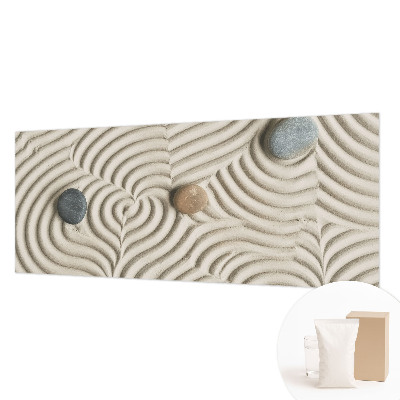 Fototapetas ant sienos Harmoniniai gobelenai