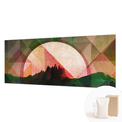 Tapetas Maleriske kepėjas