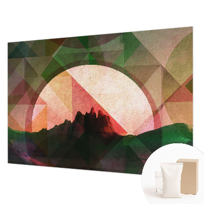 Tapetas Maleriske kepėjas