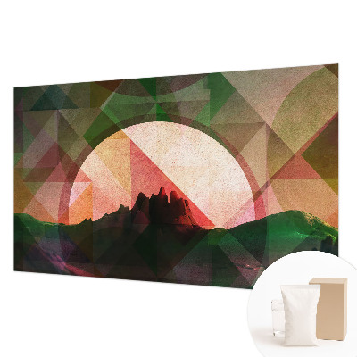 Tapetas Maleriske kepėjas