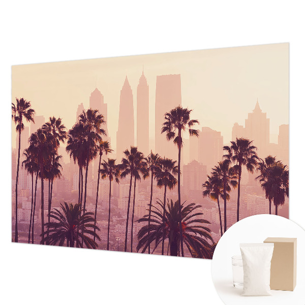 Fototapetas flizelino pagrindu Vakarų harmonika