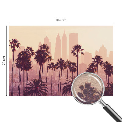 Fototapetas flizelino pagrindu Vakarų harmonika