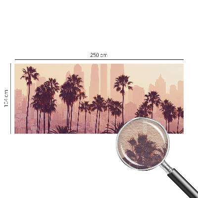 Fototapetas flizelino pagrindu Vakarų harmonika