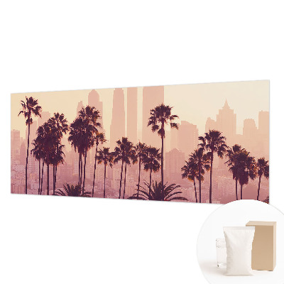 Fototapetas flizelino pagrindu Vakarų harmonika