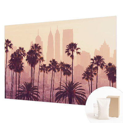 Fototapetas flizelino pagrindu Vakarų harmonika