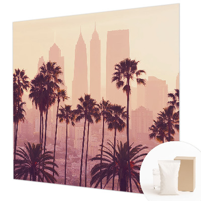 Fototapetas flizelino pagrindu Vakarų harmonika