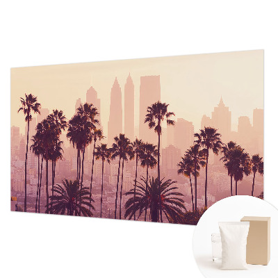 Fototapetas flizelino pagrindu Vakarų harmonika