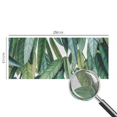 Fototapetas miegamajam Natūraliai blyškus