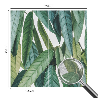 Fototapetas miegamajam Natūraliai blyškus