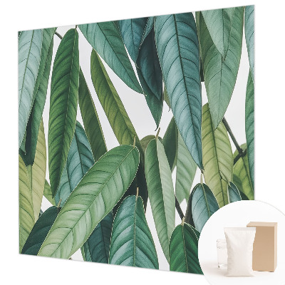 Fototapetas miegamajam Natūraliai blyškus