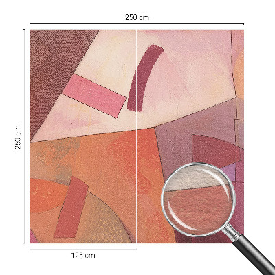 Fototapetas svetainei Buvęs Farverige