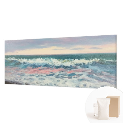 Modernus fototapetas su Havlandskabas motyvu