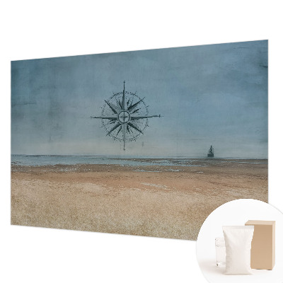 Tapetas Jūriniai nuotykiai