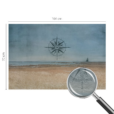 Tapetas Jūriniai nuotykiai