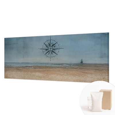 Tapetas Jūriniai nuotykiai