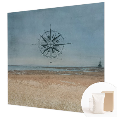 Tapetas Jūriniai nuotykiai