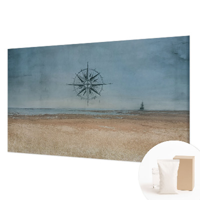 Tapetas Jūriniai nuotykiai