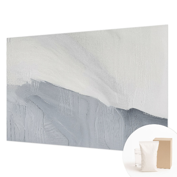 Tapetas Subtilus tekstūros formavimo įrankis