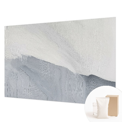 Tapetas Subtilus tekstūros formavimo įrankis