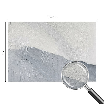 Tapetas Subtilus tekstūros formavimo įrankis