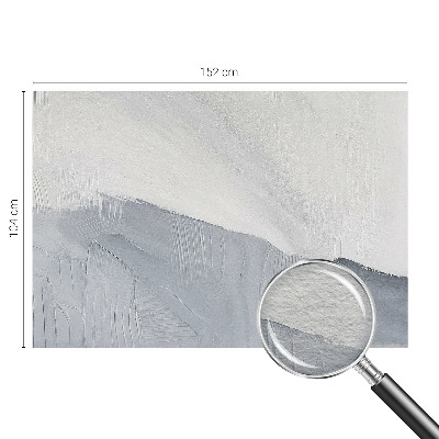 Tapetas Subtilus tekstūros formavimo įrankis