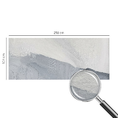 Tapetas Subtilus tekstūros formavimo įrankis