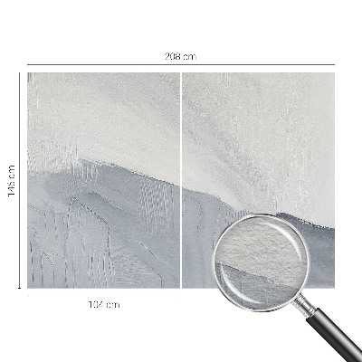 Tapetas Subtilus tekstūros formavimo įrankis