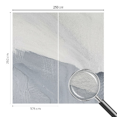 Tapetas Subtilus tekstūros formavimo įrankis