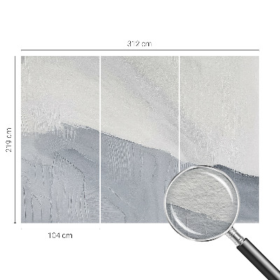 Tapetas Subtilus tekstūros formavimo įrankis