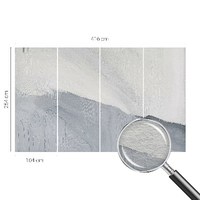 Tapetas Subtilus tekstūros formavimo įrankis