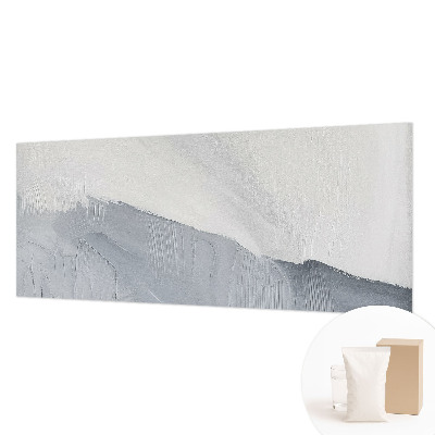 Tapetas Subtilus tekstūros formavimo įrankis