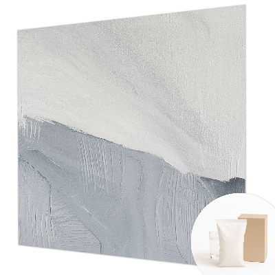 Tapetas Subtilus tekstūros formavimo įrankis