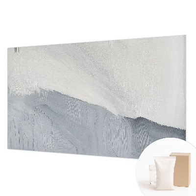 Tapetas Subtilus tekstūros formavimo įrankis