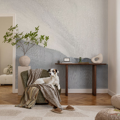 Tapetas Subtilus tekstūros formavimo įrankis