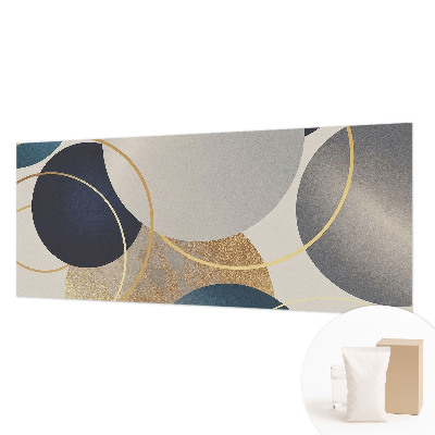 Flizelininis fototapetas Kūrybinis kredas