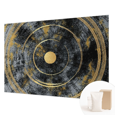 Fototapetas pagal matmenis Dinamikos kosmosas