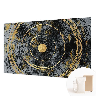 Fototapetas pagal matmenis Dinamikos kosmosas